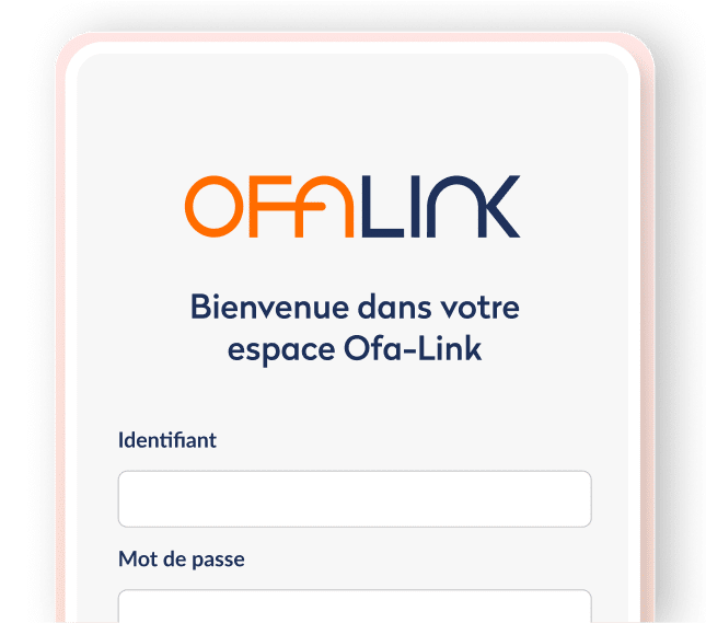 Illustration de la section