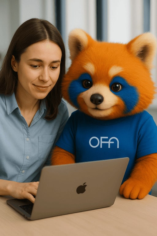 Illustration du contenu