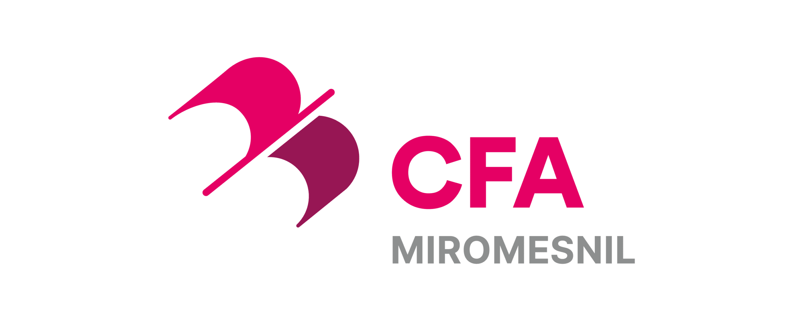 Logo partenaire
