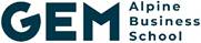 Logo partenaire