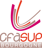 Logo partenaire